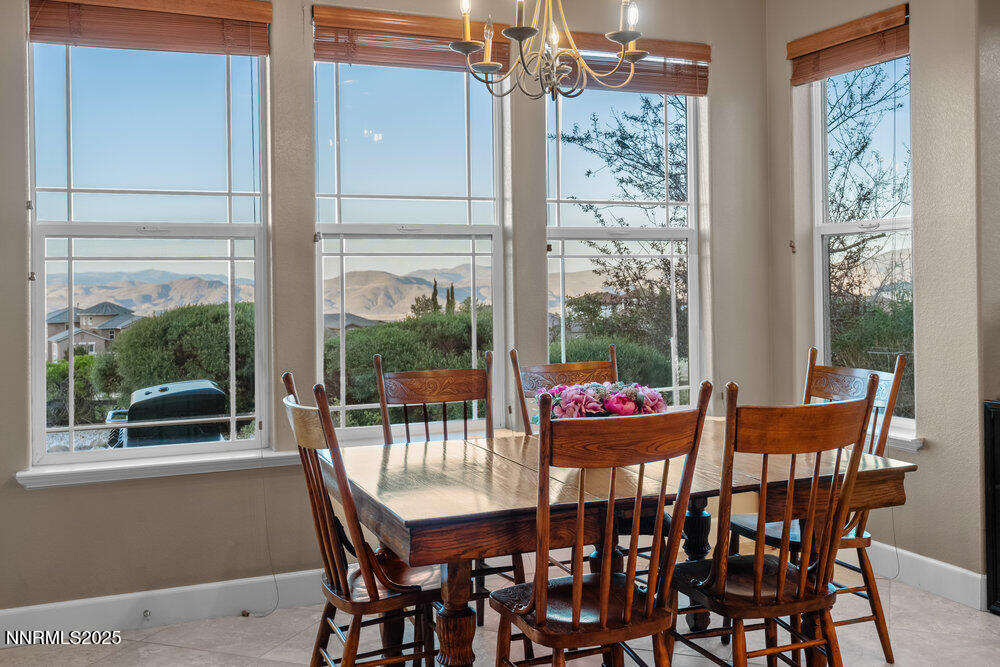 10168 Via Fiori Property Photo 11
