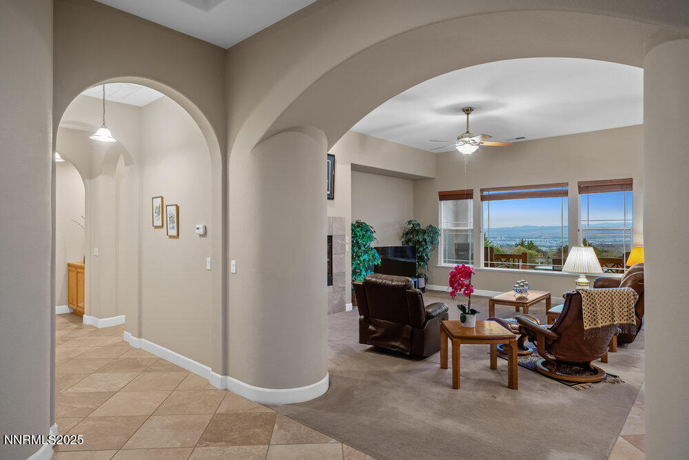 10168 Via Fiori Property Photo 12