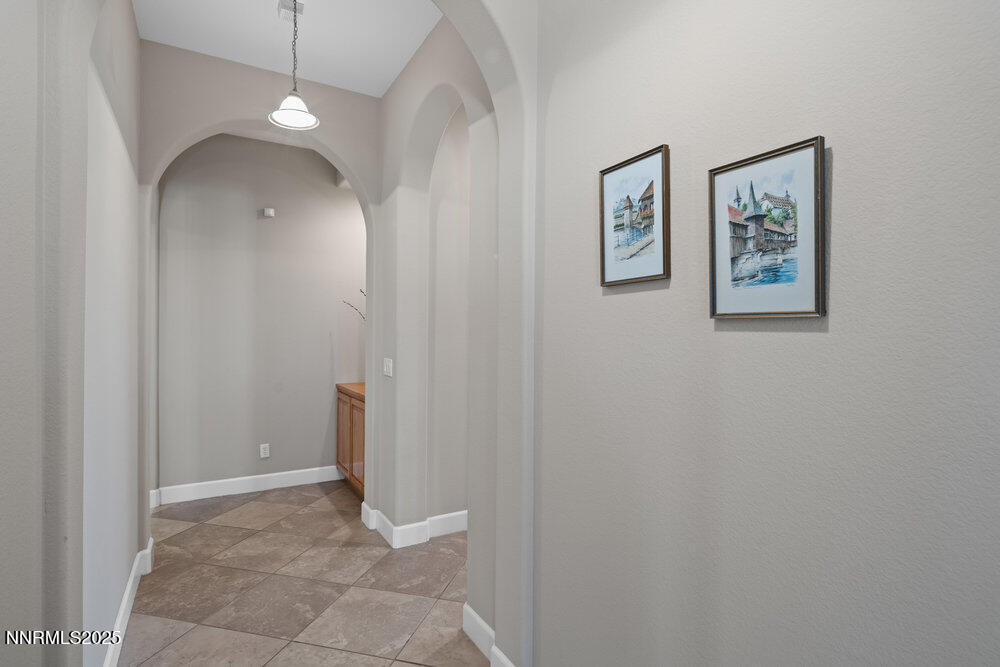 10168 Via Fiori Property Photo 13