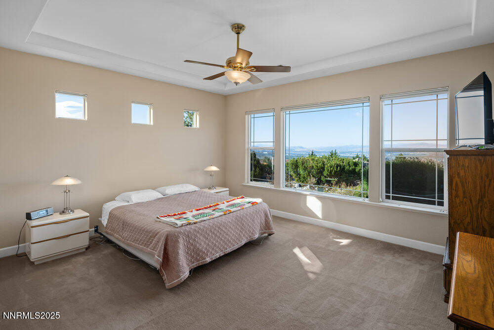 10168 Via Fiori Property Photo 14