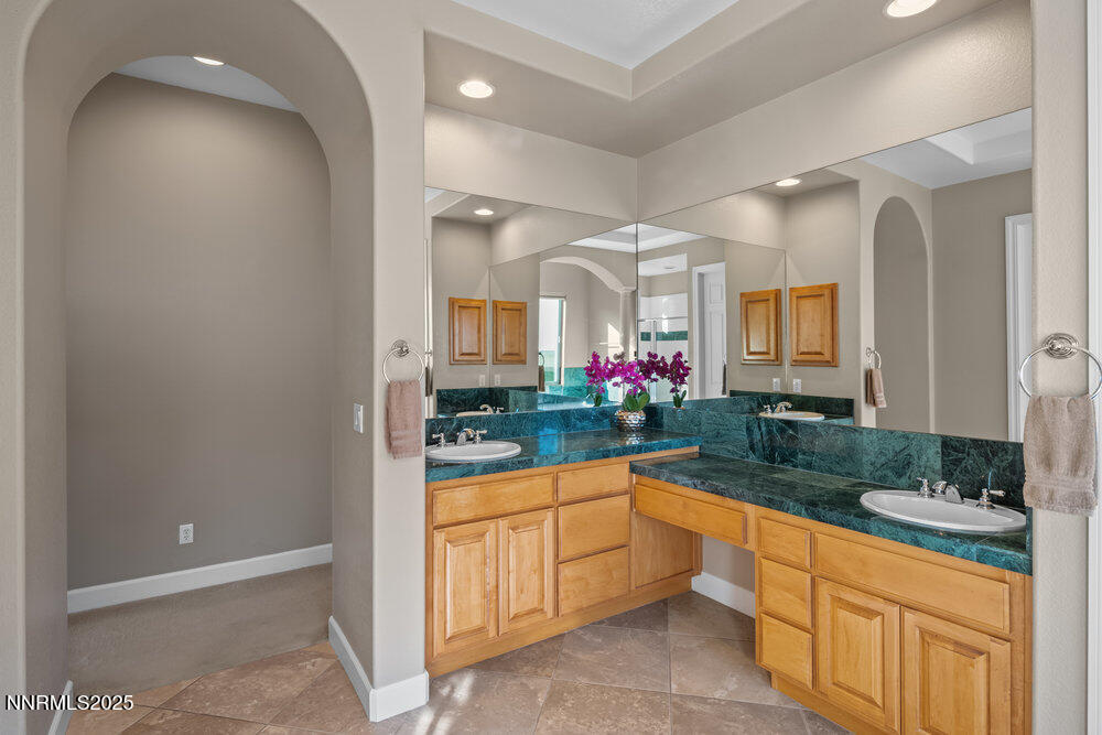 10168 Via Fiori Property Photo 15