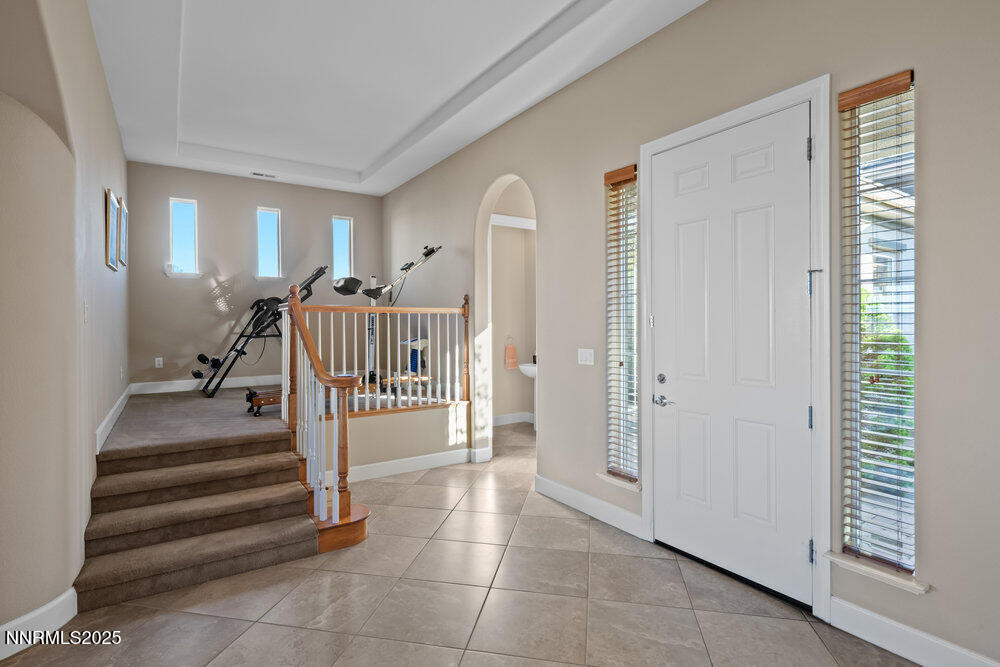 10168 Via Fiori Property Photo 17