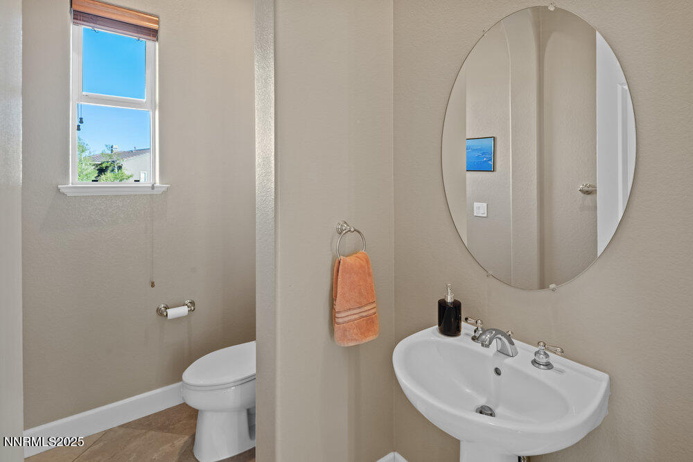 10168 Via Fiori Property Photo 18
