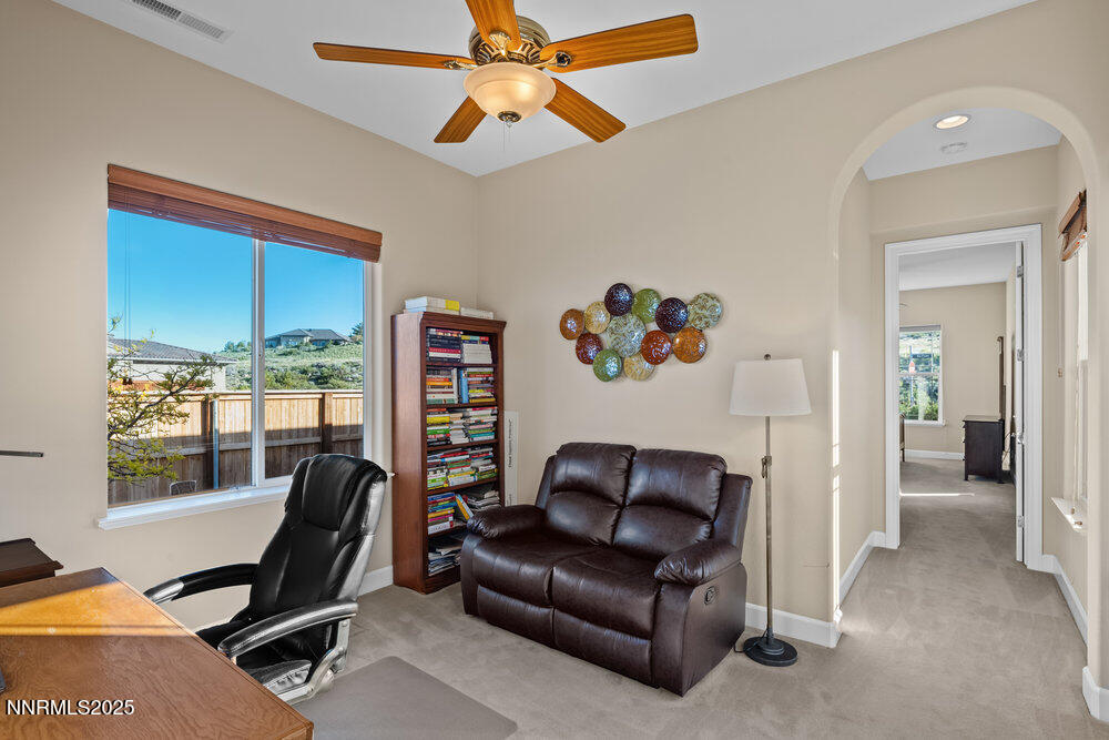 10168 Via Fiori Property Photo 19