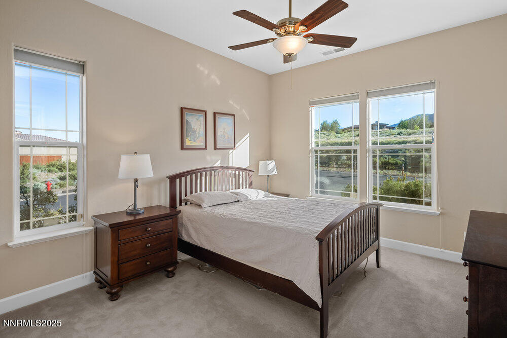 10168 Via Fiori Property Photo 20