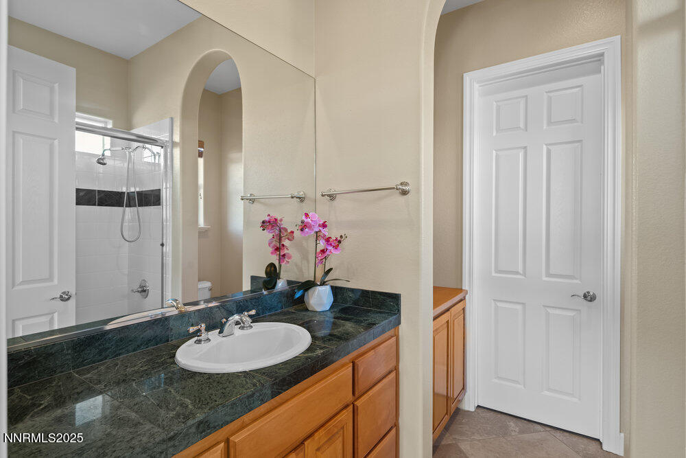 10168 Via Fiori Property Photo 21