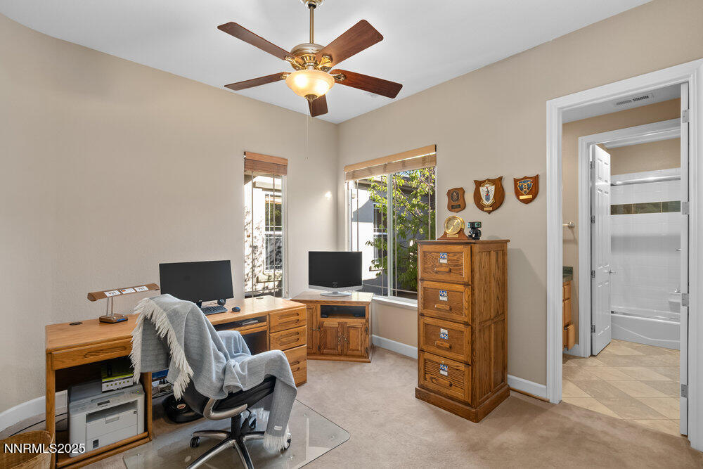 10168 Via Fiori Property Photo 22