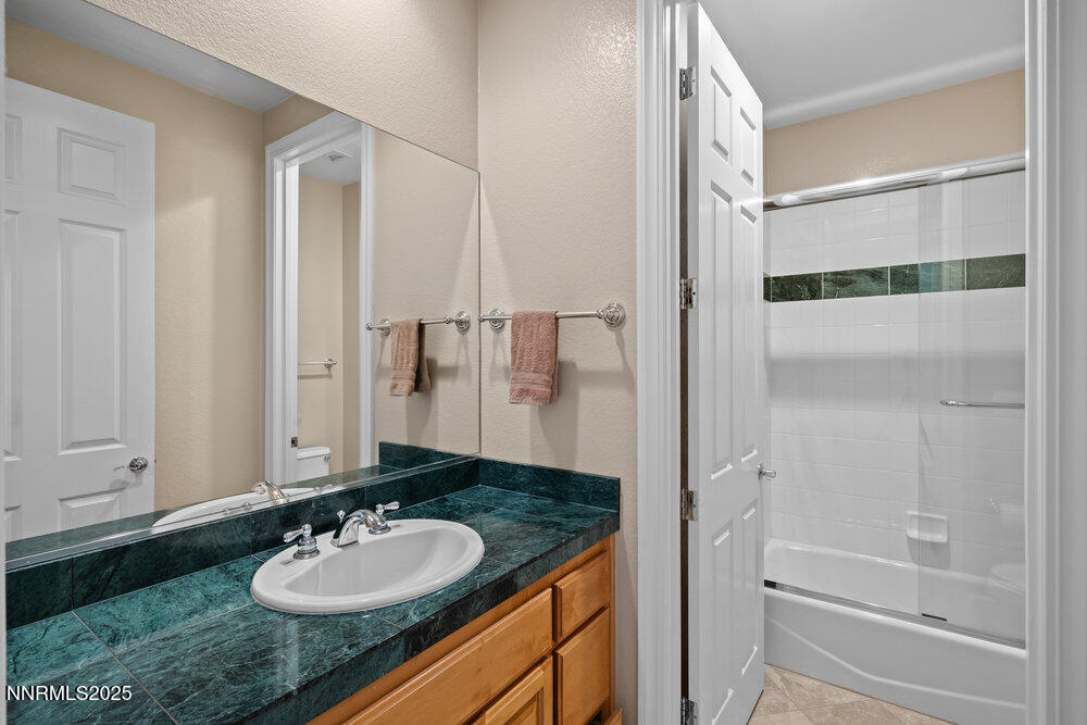 10168 Via Fiori Property Photo 23