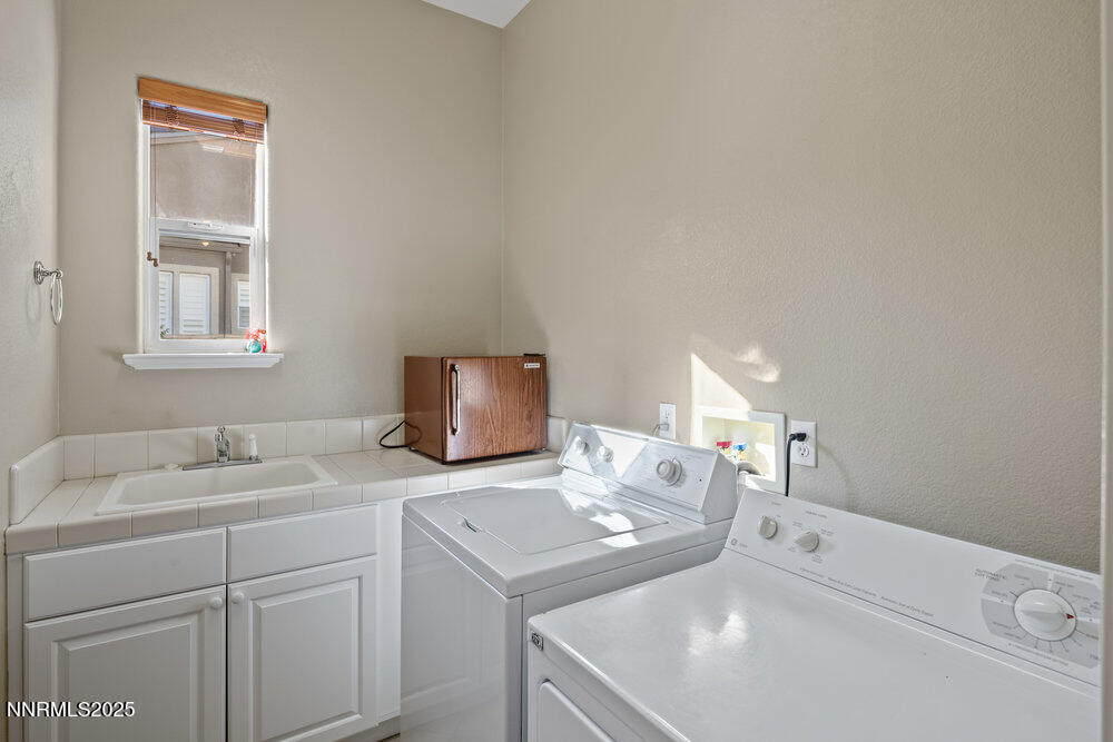 10168 Via Fiori Property Photo 24