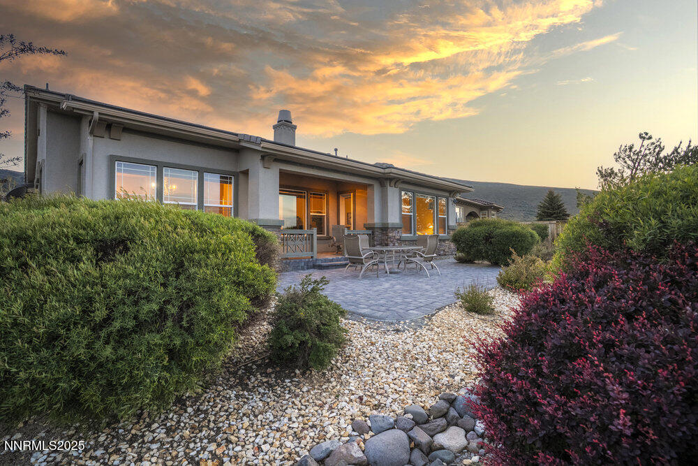 10168 Via Fiori Property Photo 25