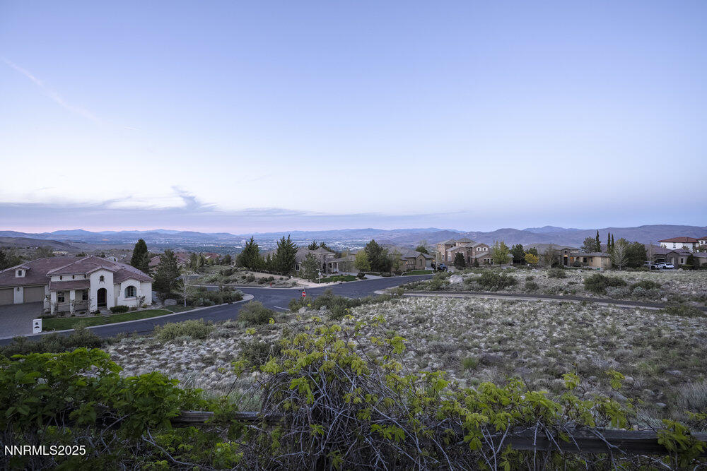 10168 Via Fiori Property Photo 27