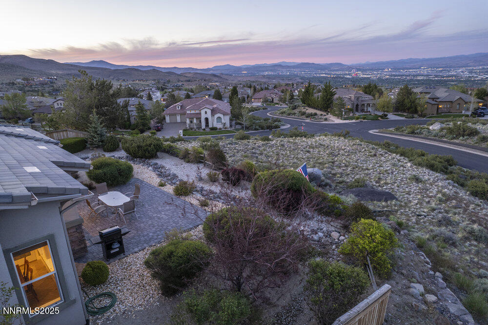 10168 Via Fiori Property Photo 28