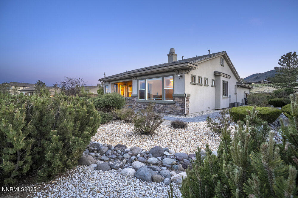 10168 Via Fiori Property Photo 29