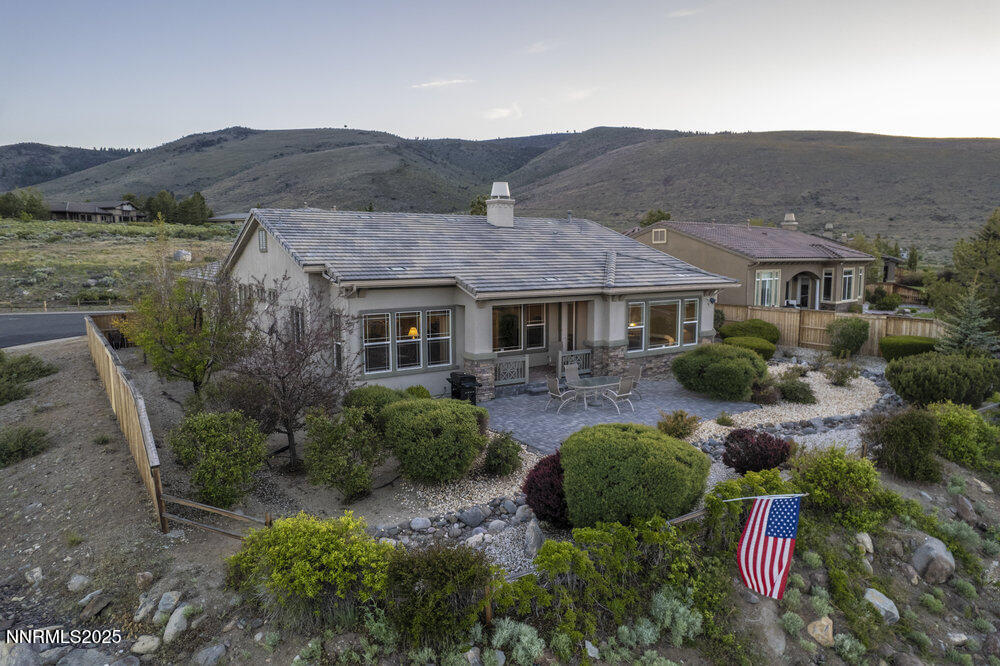 10168 Via Fiori Property Photo 30