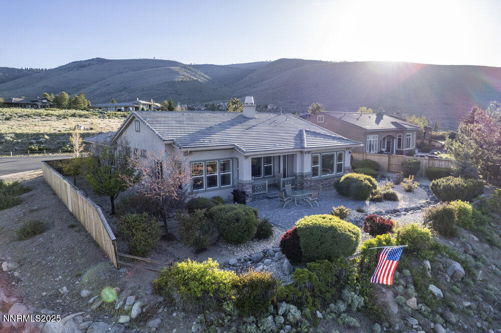 10168 Via Fiori Property Photo 31