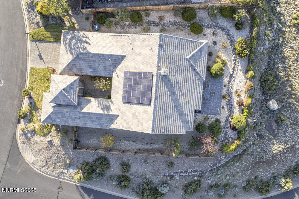10168 Via Fiori Property Photo 32