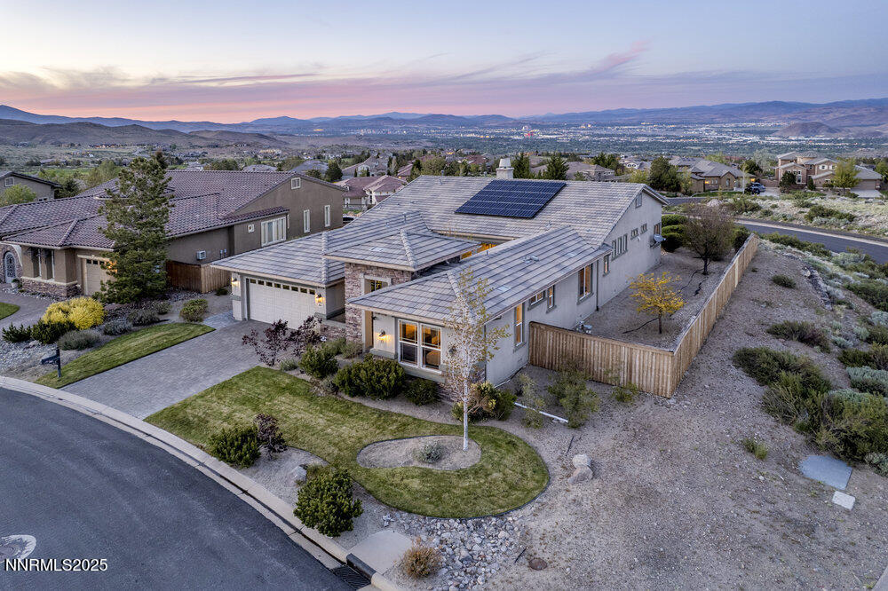10168 Via Fiori Property Photo 33