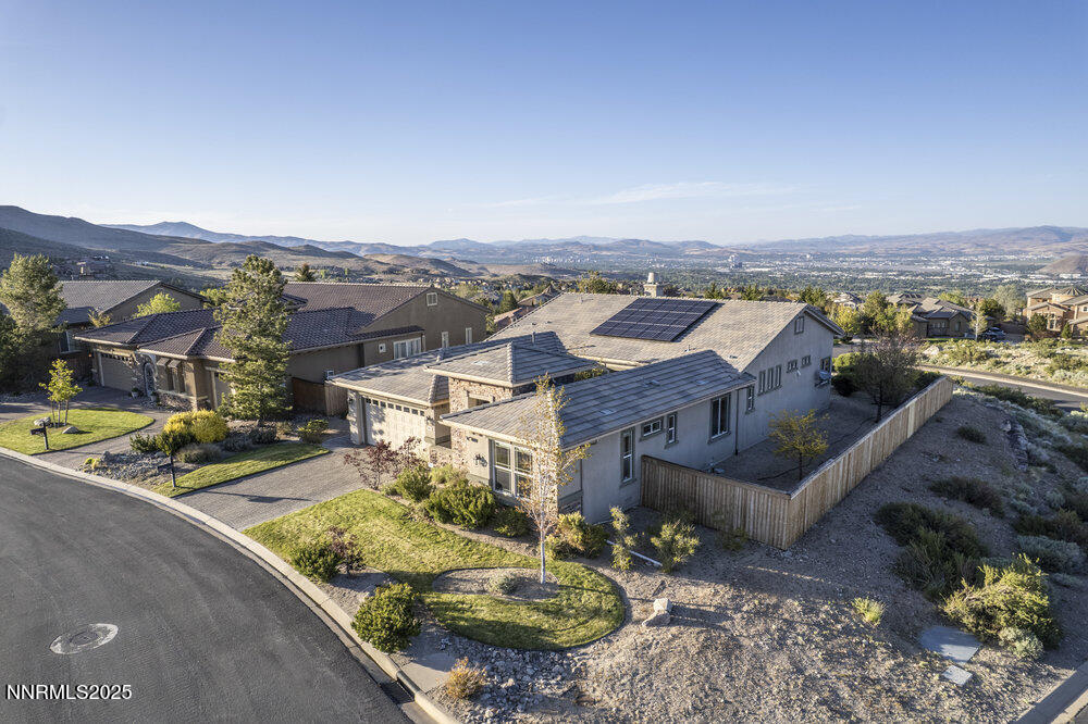 10168 Via Fiori Property Photo 34