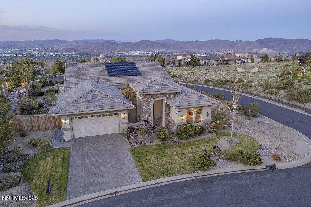 10168 Via Fiori Property Photo 35