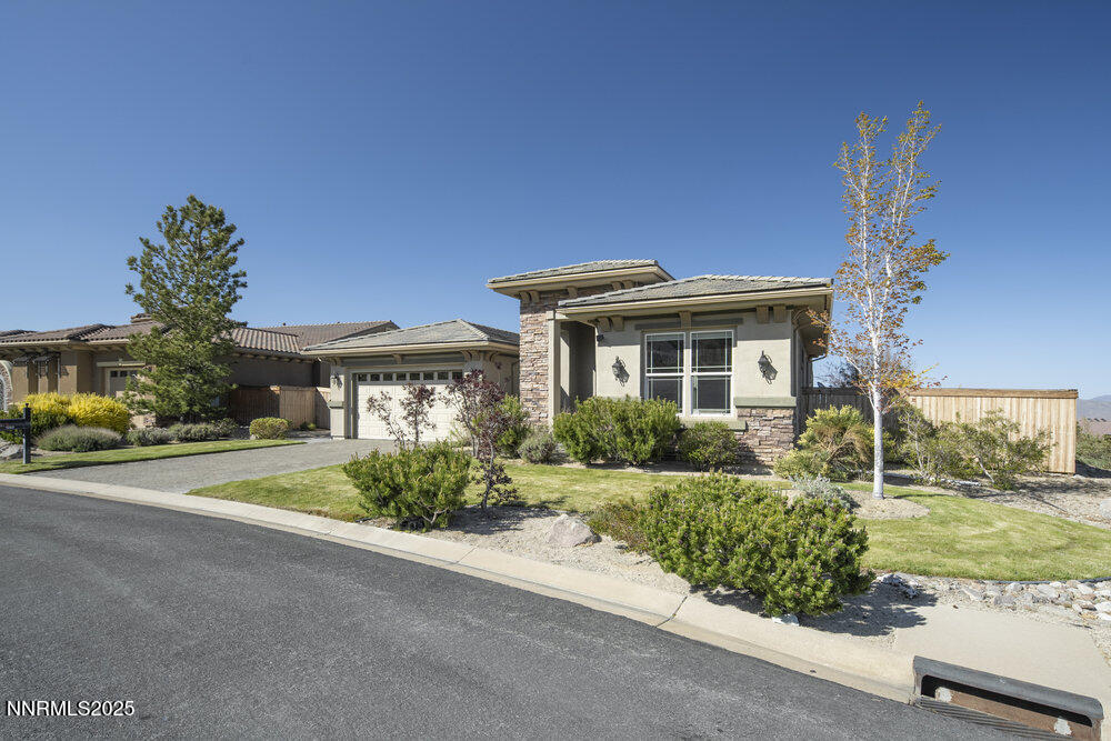 10168 Via Fiori Property Photo 36