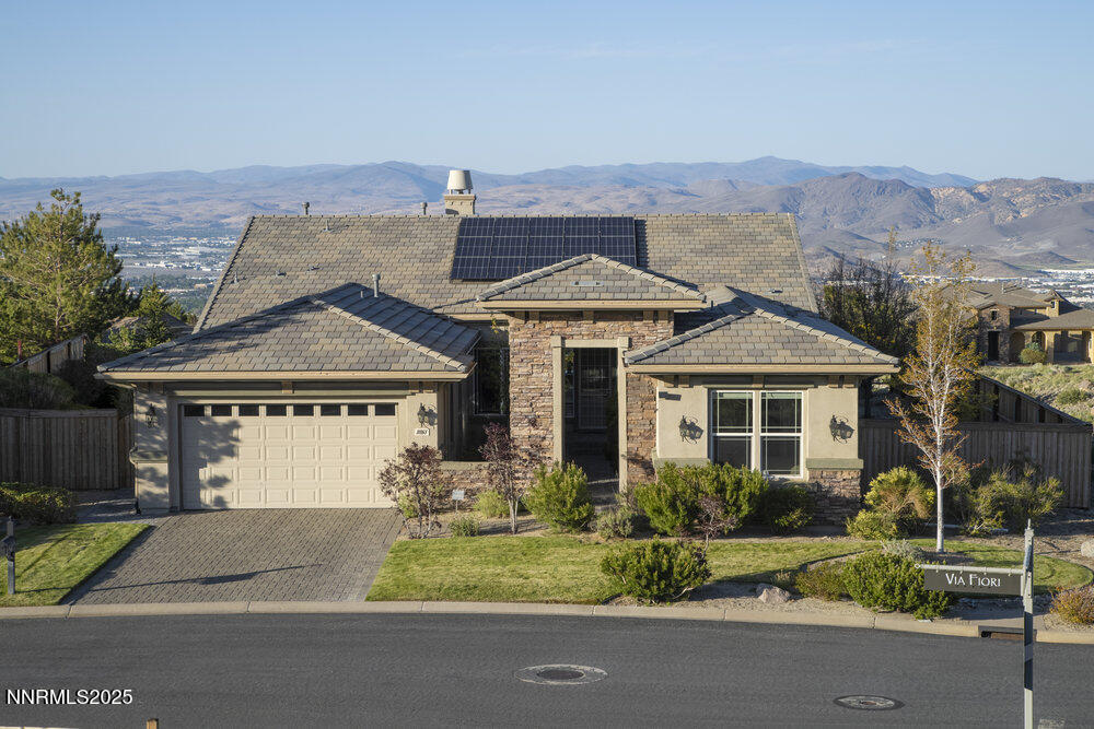 10168 Via Fiori Property Photo 37