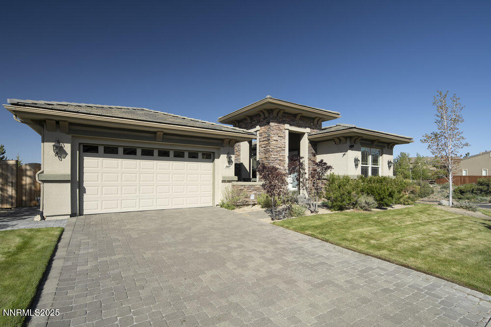 10168 Via Fiori Property Photo 38
