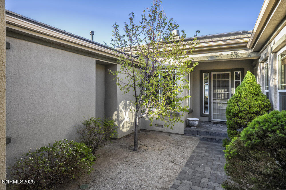 10168 Via Fiori Property Photo 39