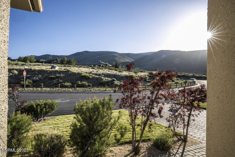 10168 Via Fiori Property Photo 40