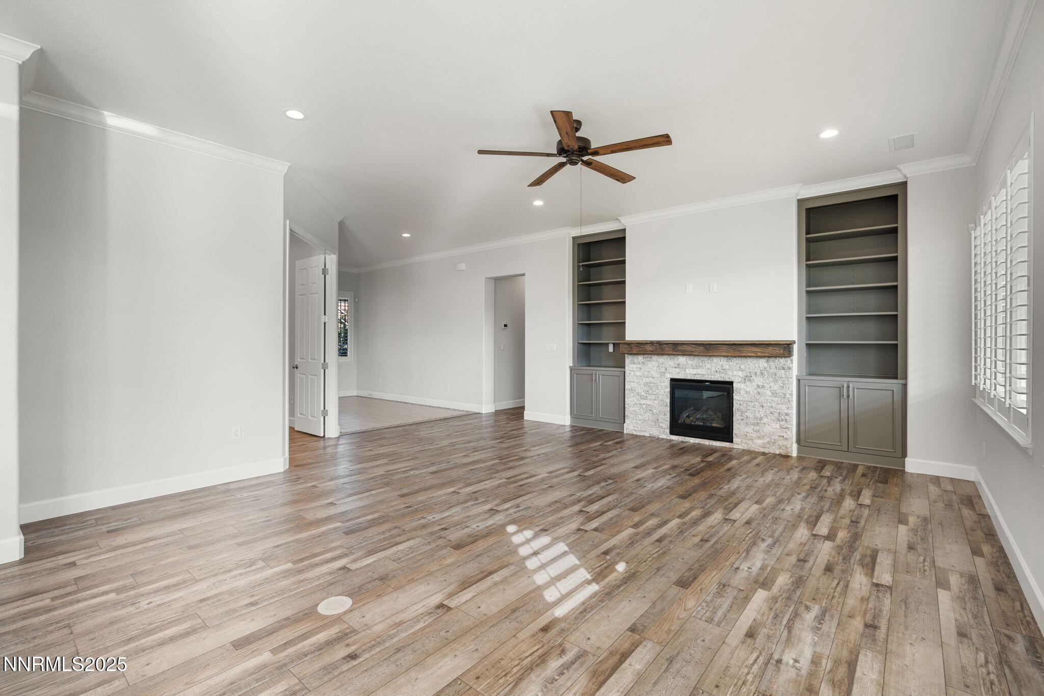 11621 Desert Shadow Drive Property Photo 13