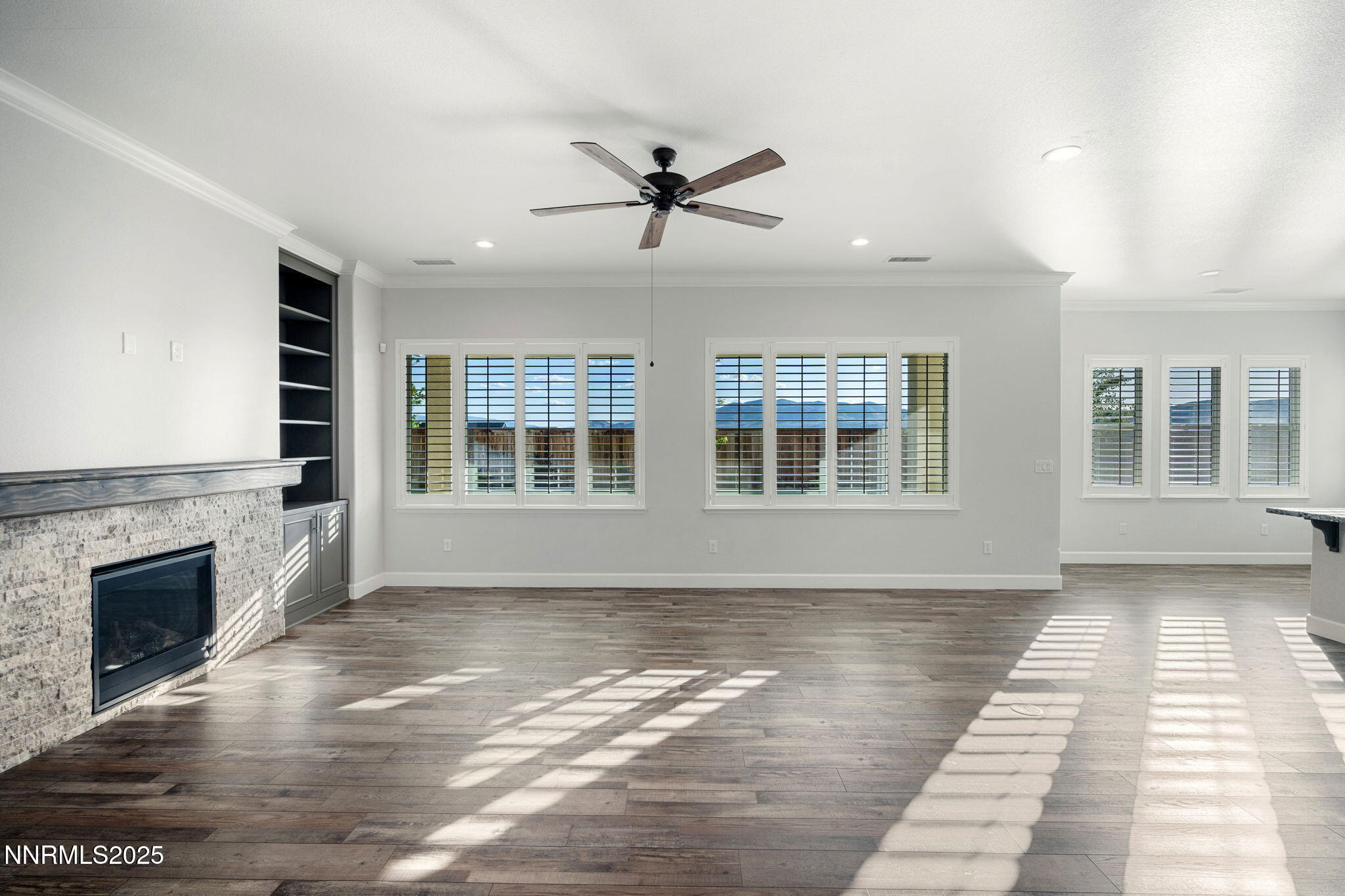 11621 Desert Shadow Drive Property Photo 15