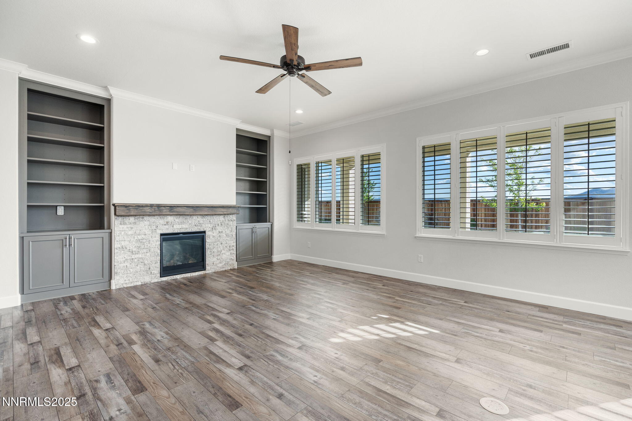 11621 Desert Shadow Drive Property Photo 16