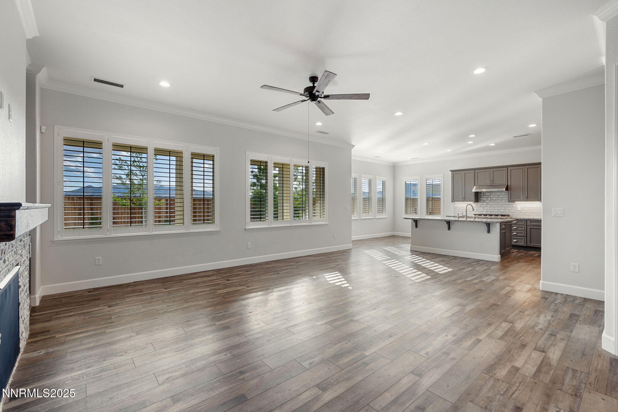 11621 Desert Shadow Drive Property Photo 17