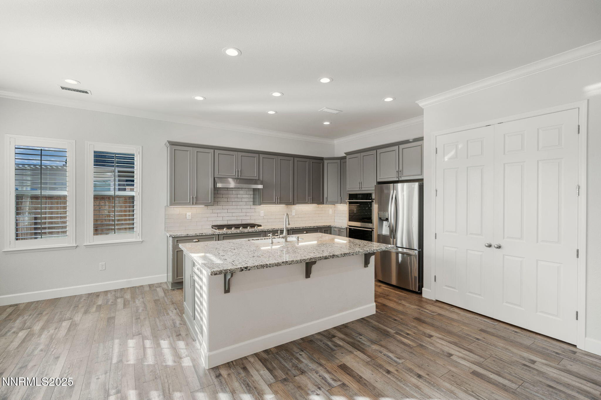11621 Desert Shadow Drive Property Photo 19