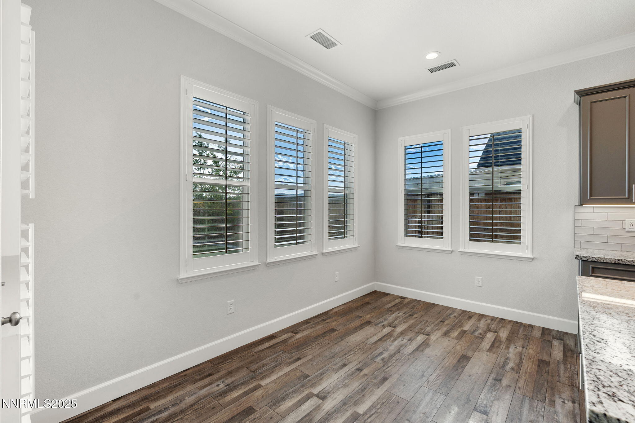 11621 Desert Shadow Drive Property Photo 26