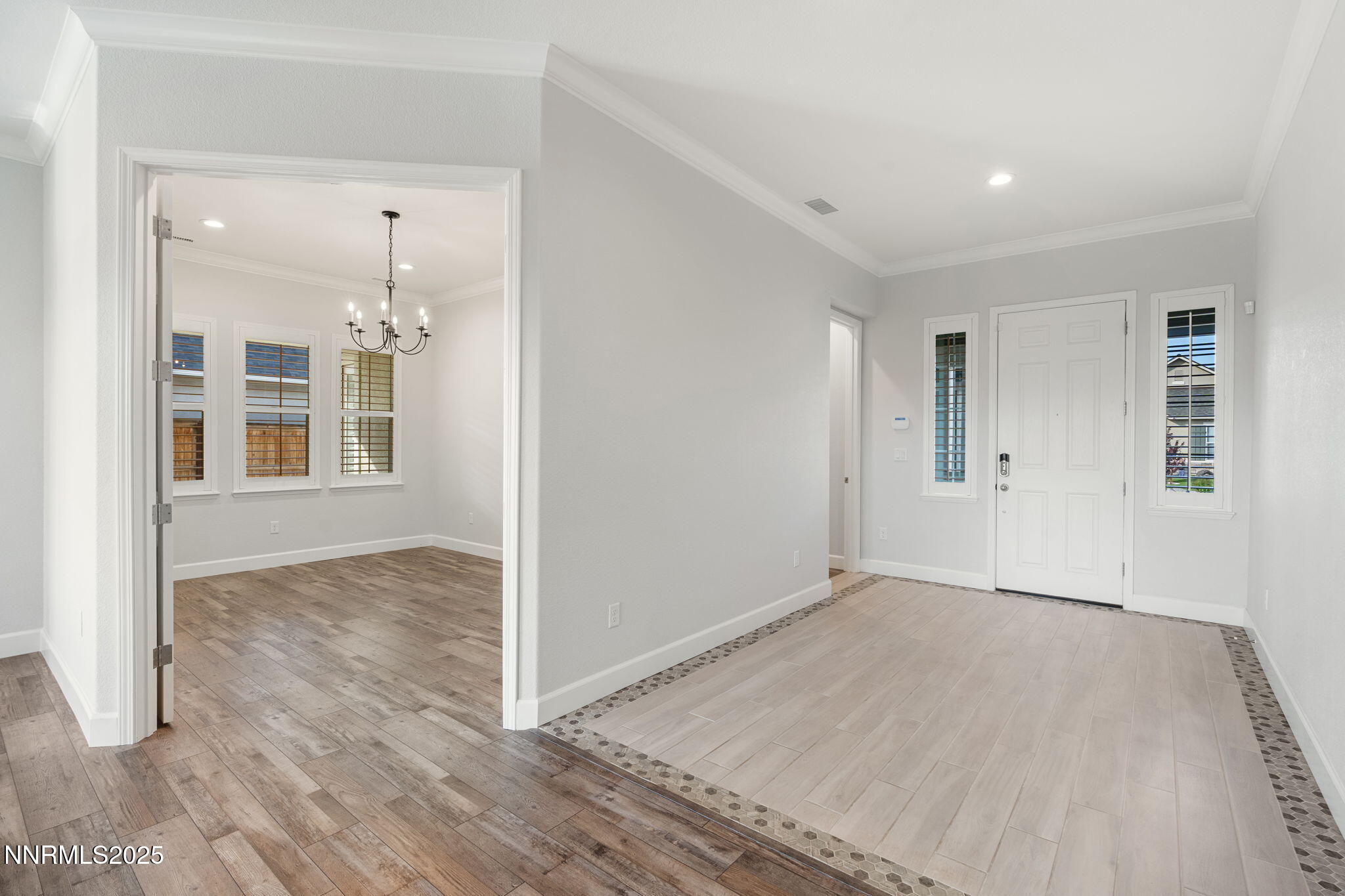 11621 Desert Shadow Drive Property Photo 27