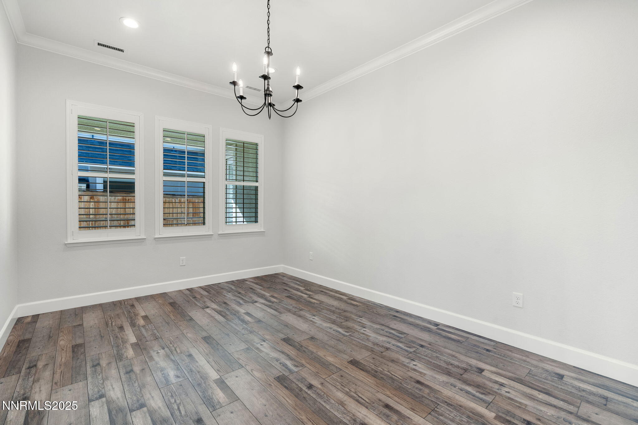11621 Desert Shadow Drive Property Photo 29