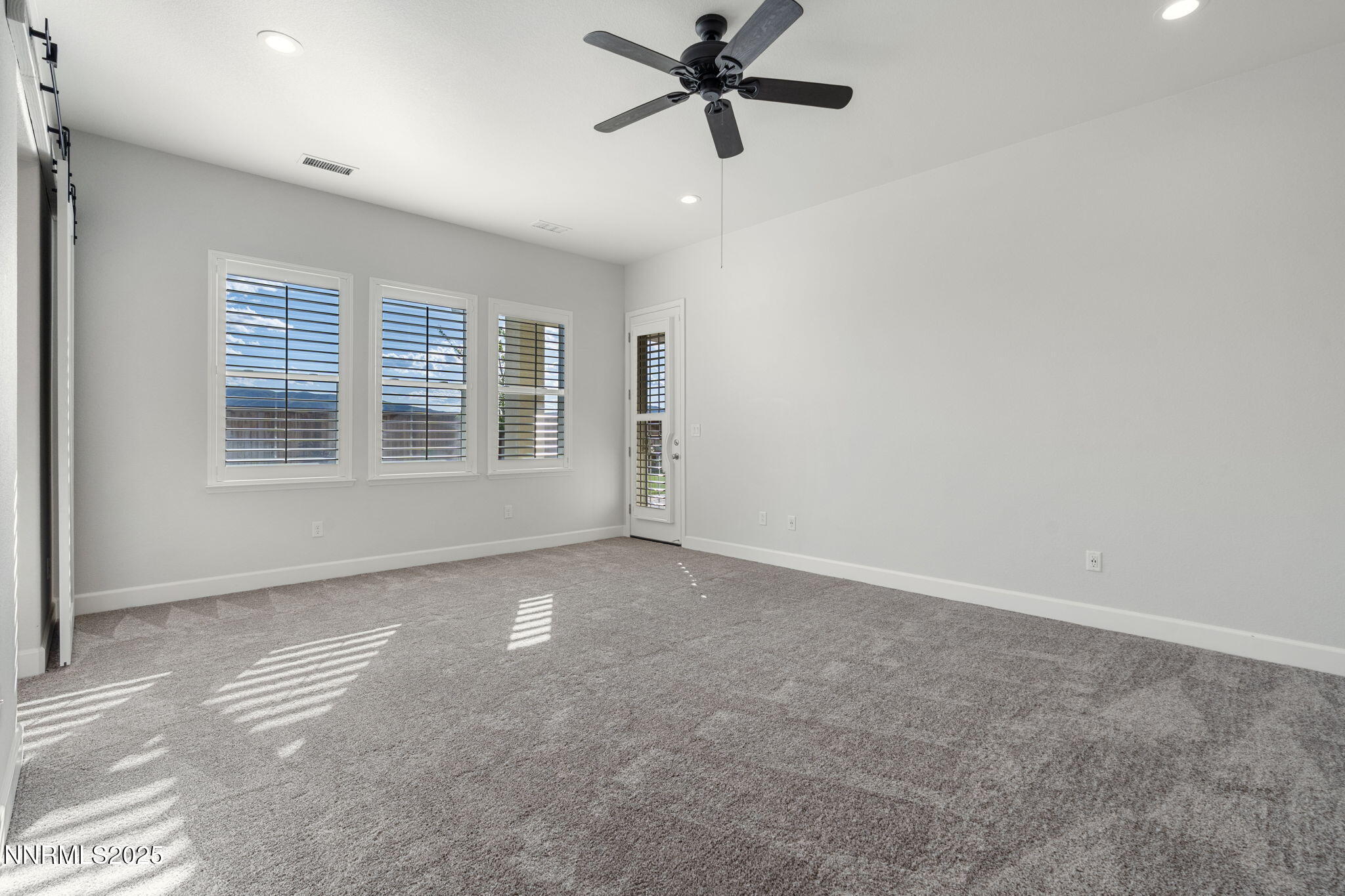 11621 Desert Shadow Drive Property Photo 30