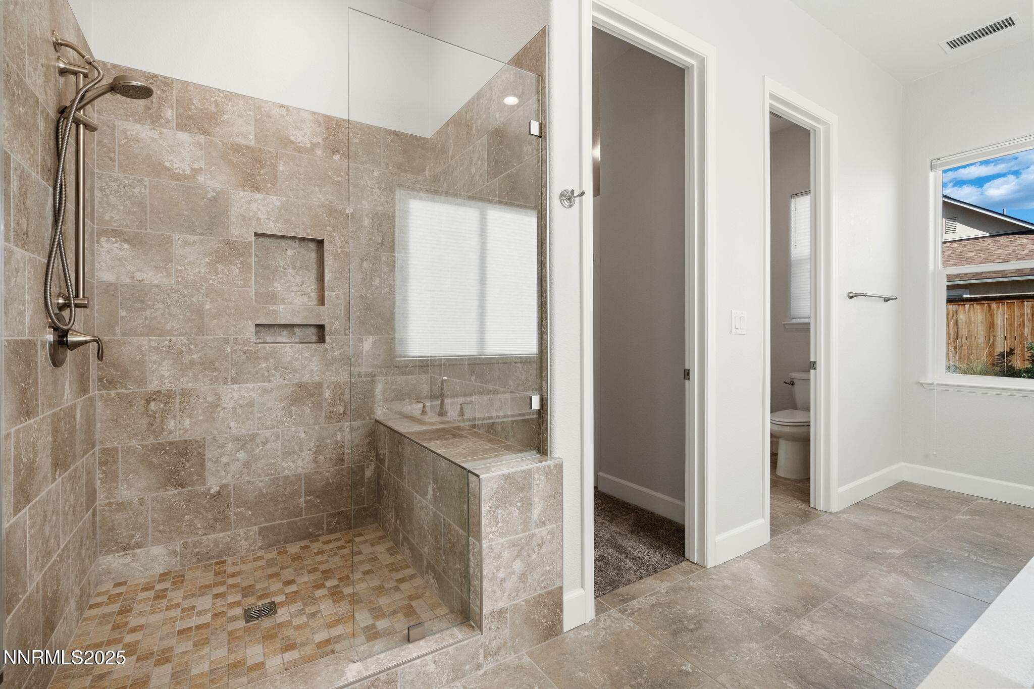 11621 Desert Shadow Drive Property Photo 34
