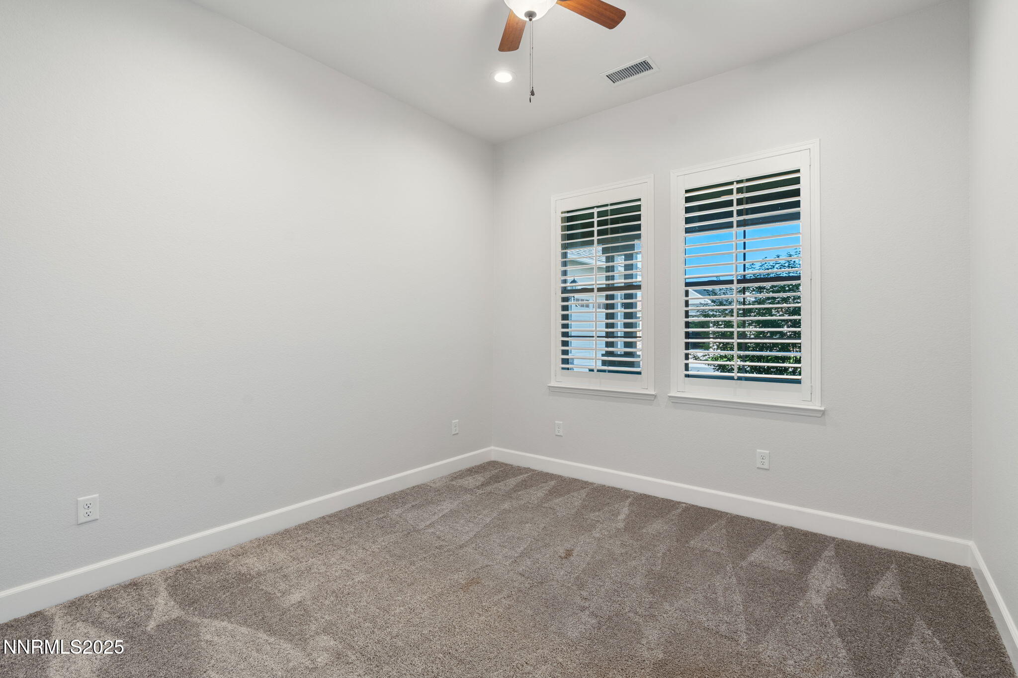 11621 Desert Shadow Drive Property Photo 36