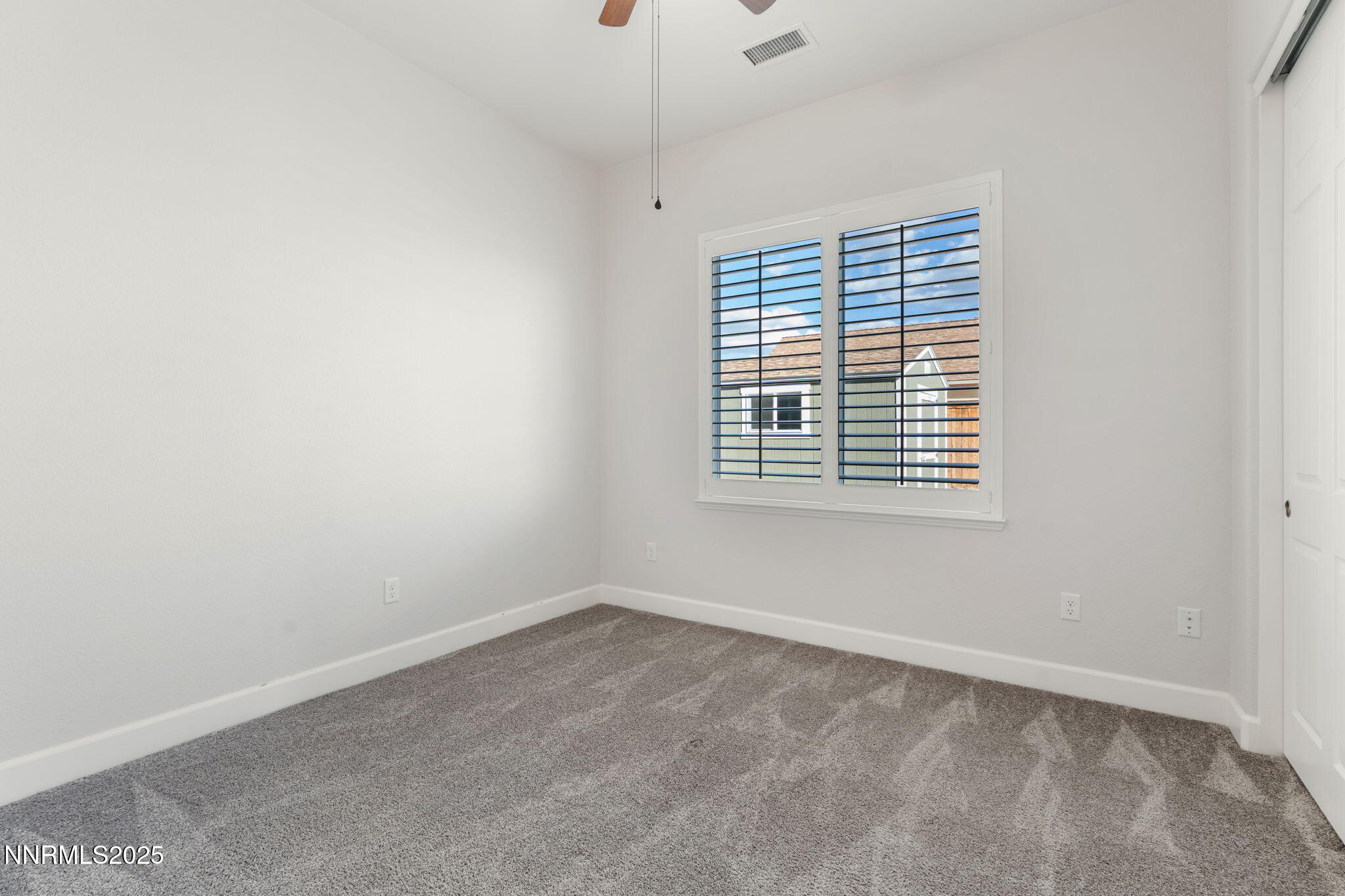 11621 Desert Shadow Drive Property Photo 37