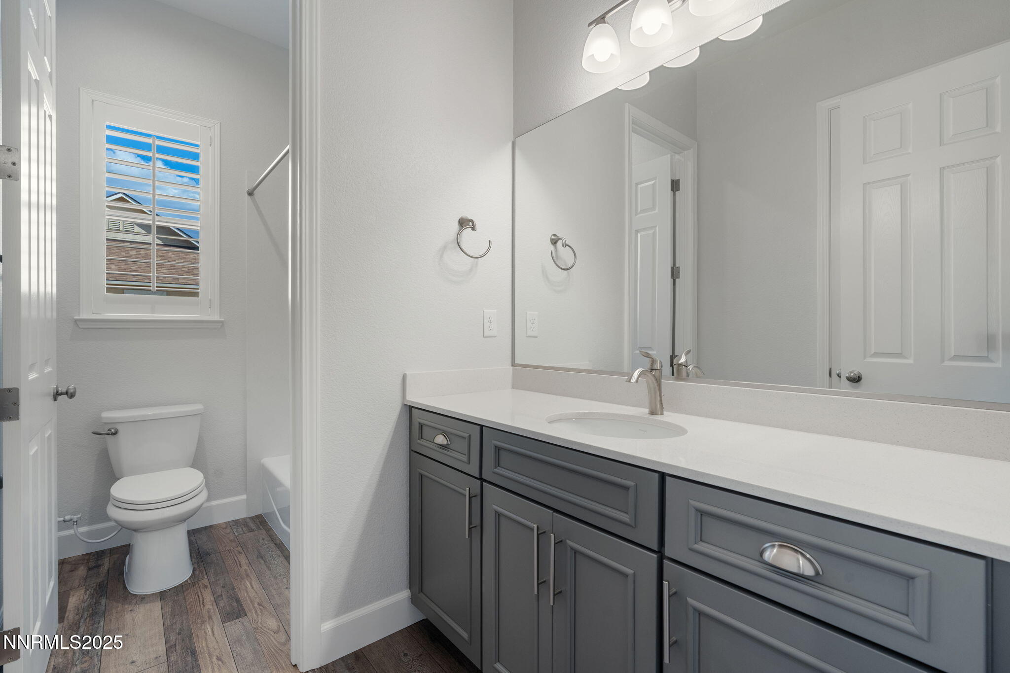 11621 Desert Shadow Drive Property Photo 38