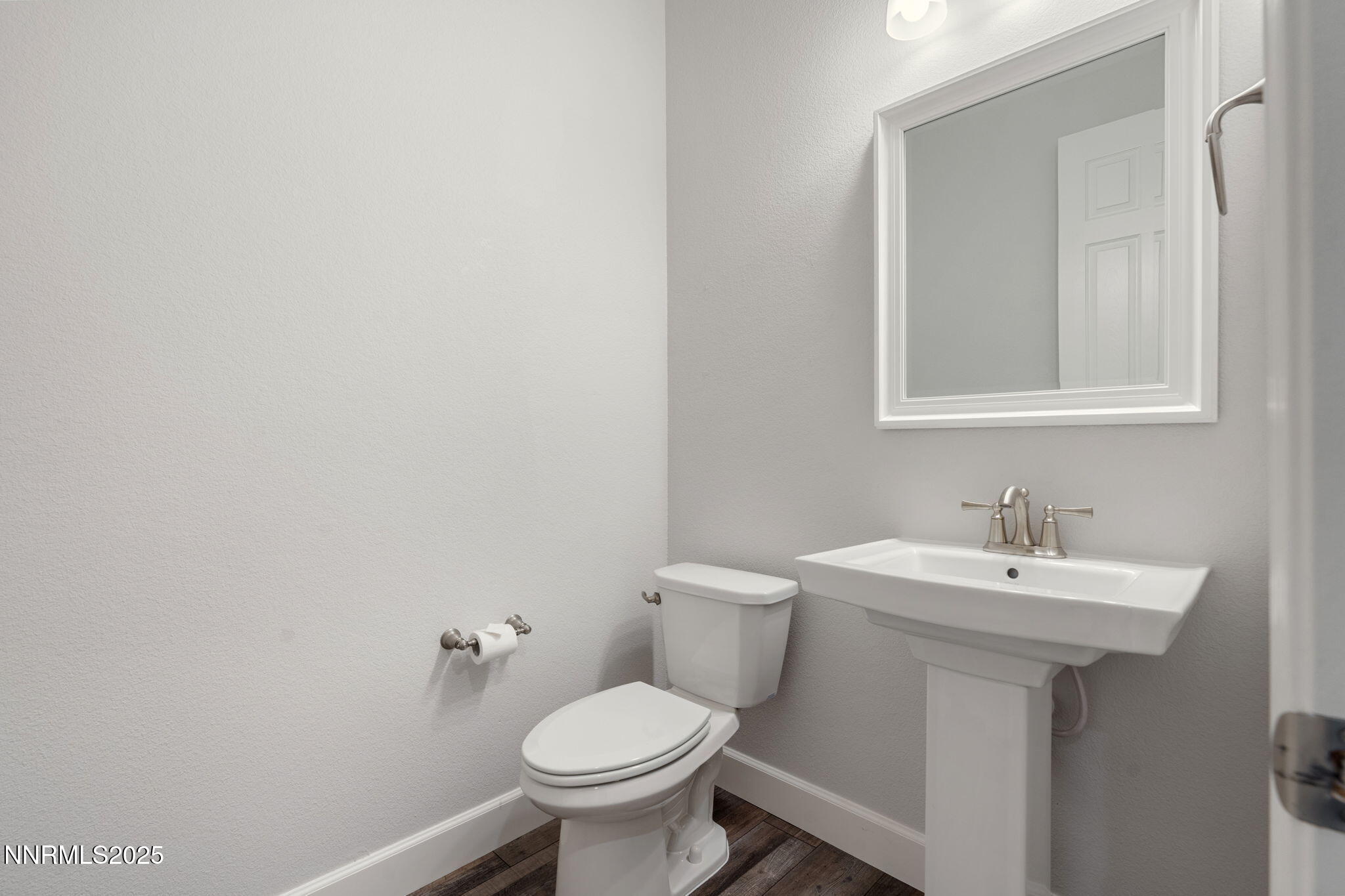 11621 Desert Shadow Drive Property Photo 40