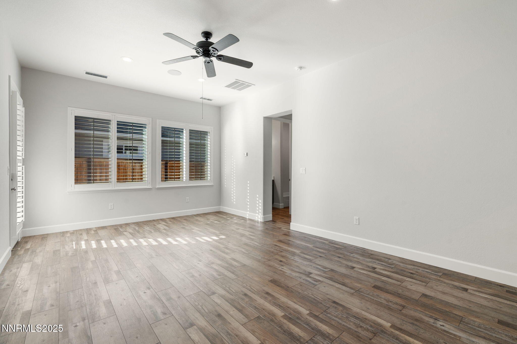 11621 Desert Shadow Drive Property Photo 42