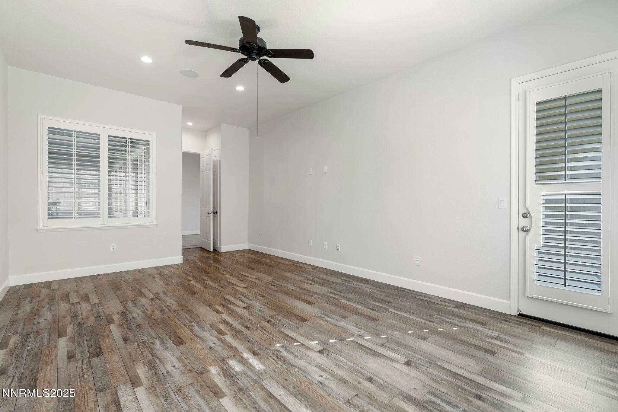 11621 Desert Shadow Drive Property Photo 43