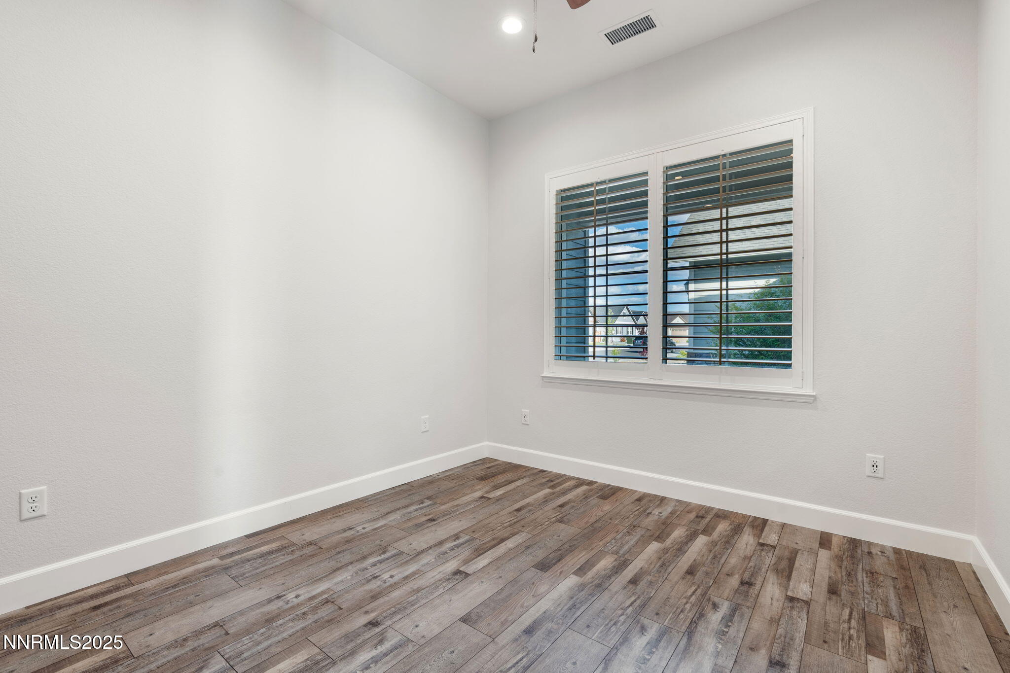 11621 Desert Shadow Drive Property Photo 44