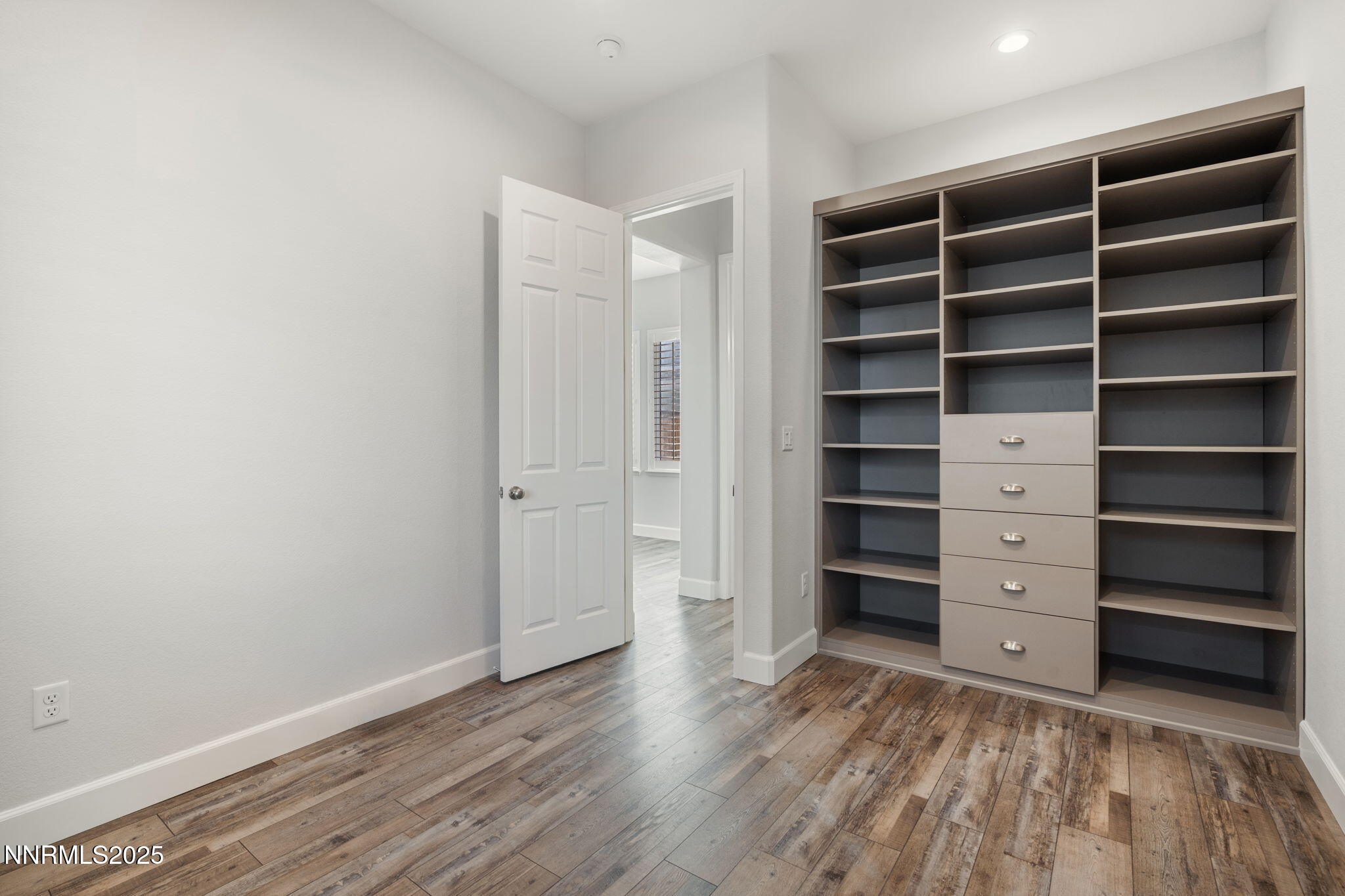 11621 Desert Shadow Drive Property Photo 45