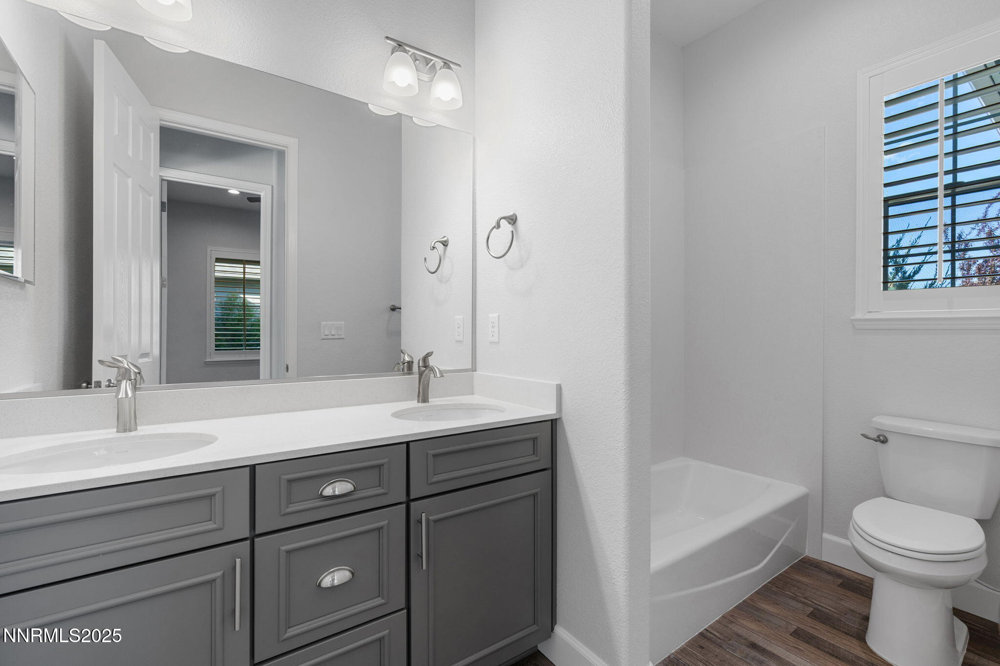 11621 Desert Shadow Drive Property Photo 46