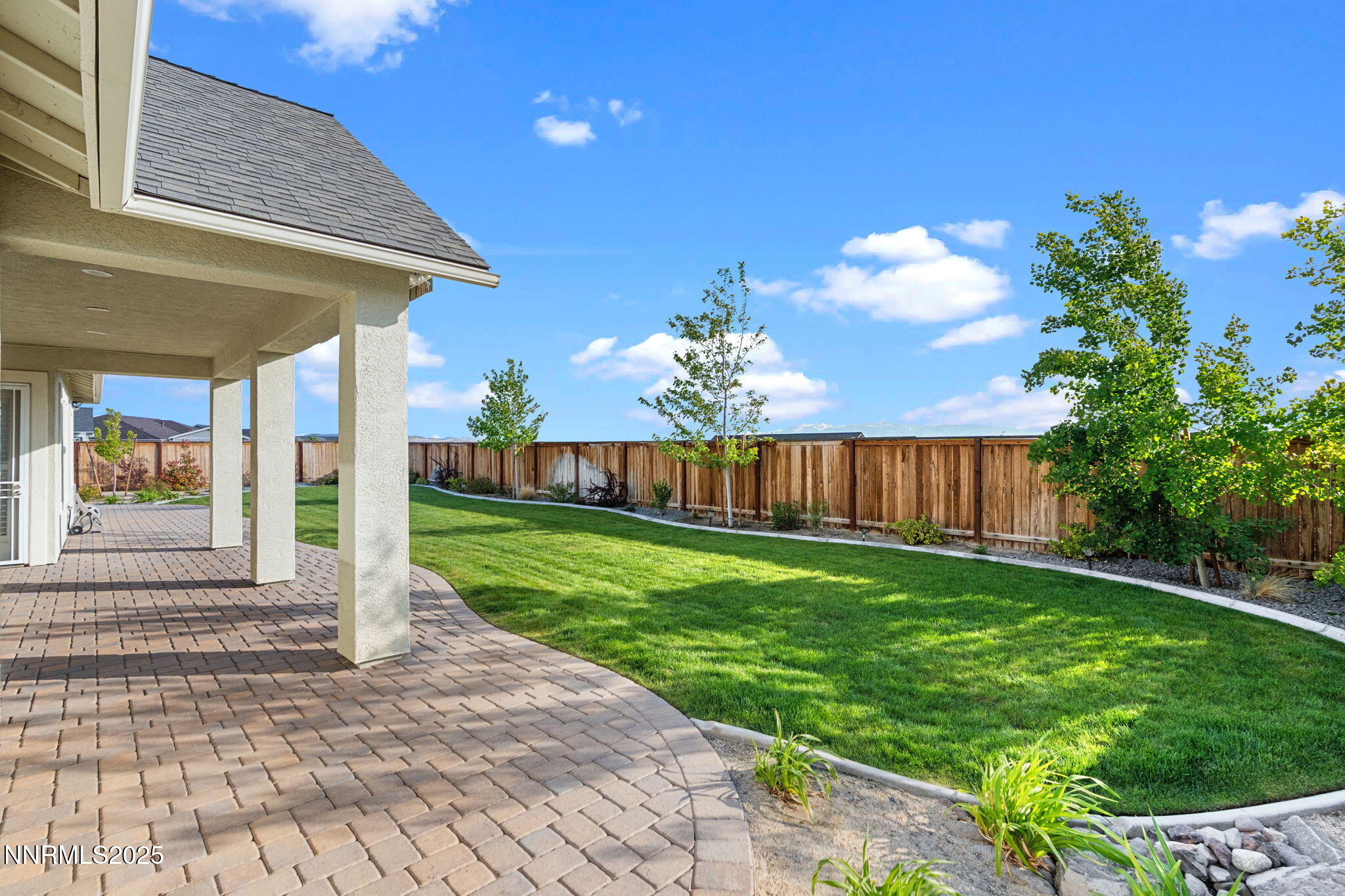 11621 Desert Shadow Drive Property Photo 49
