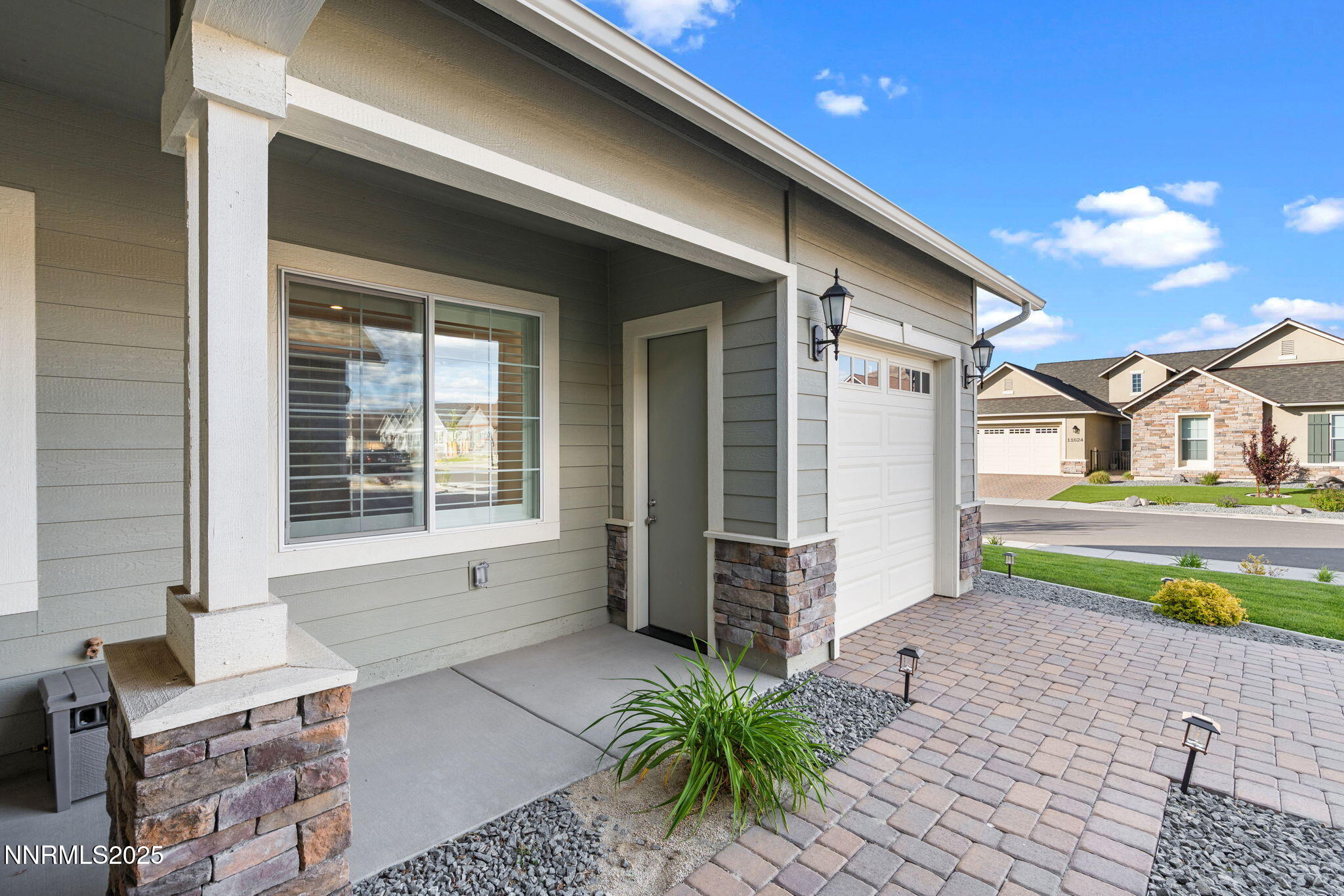 11621 Desert Shadow Drive Property Photo 50