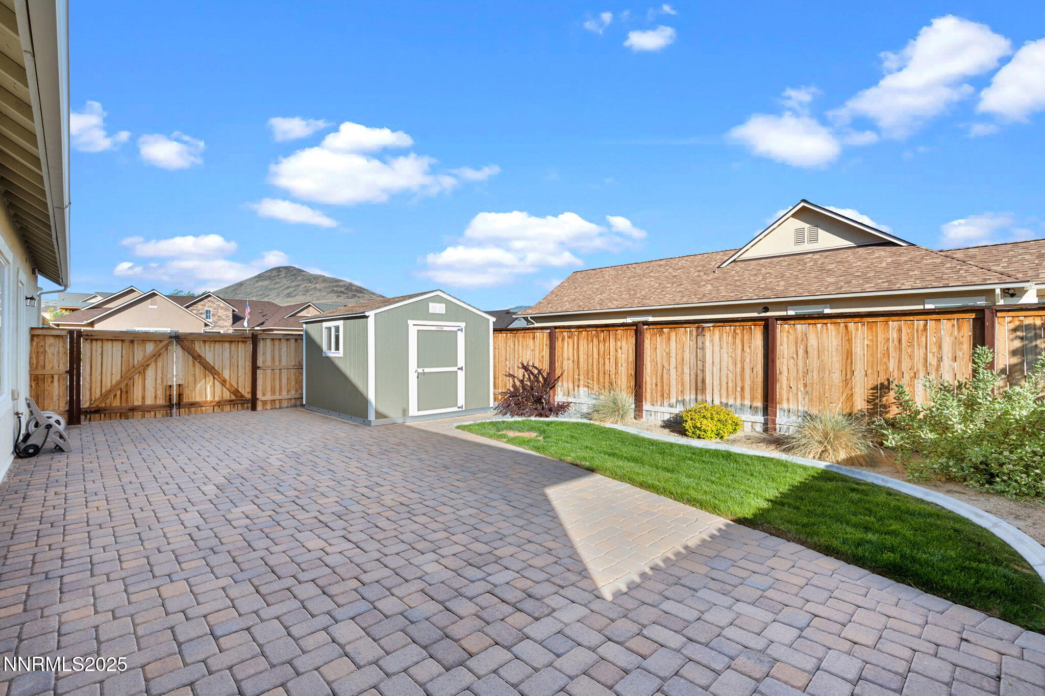 11621 Desert Shadow Drive Property Photo 52